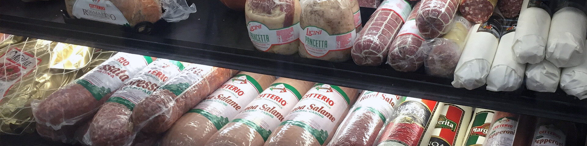 Fort-Myers-Deli