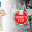 Mario's Pick: Stella Rosa - Moscato